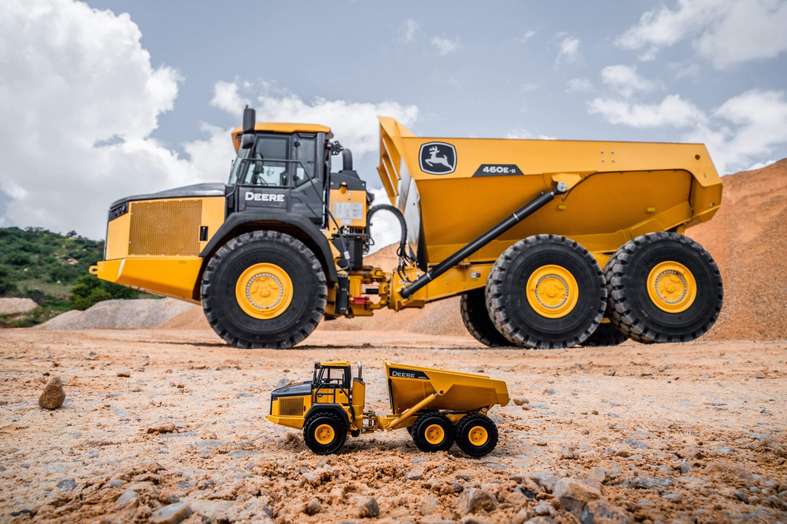 articulated-dump-truck-adt-training-south-africa-prices-cost