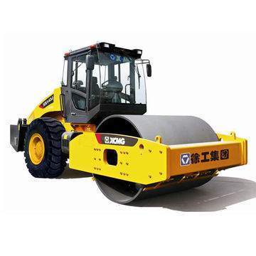 Refresher & Novice Road Grader Operator Training